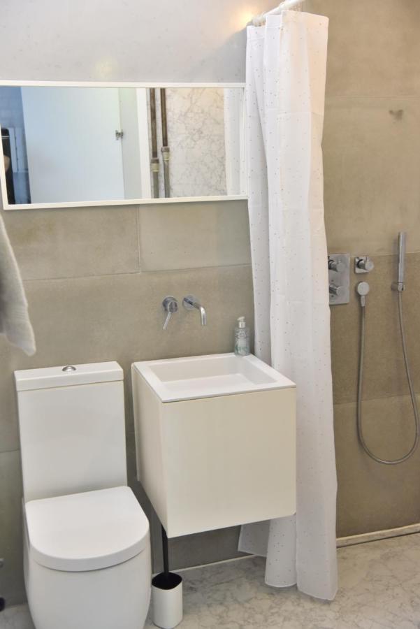 Apartment Warsaw Center Mokotowska Kültér fotó